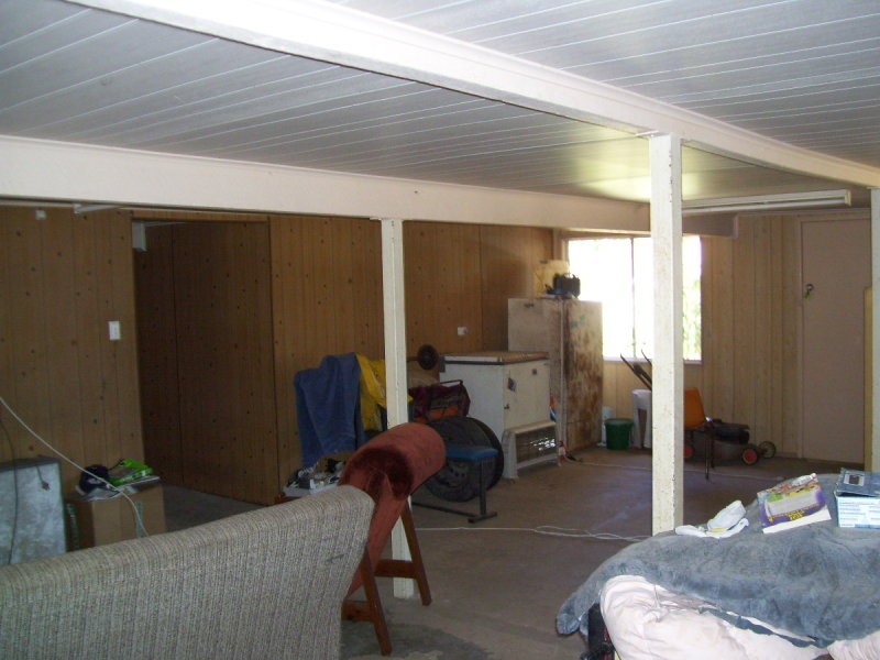 3 Cork Lane, Mount Morgan QLD 4714
