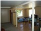 3 Cork Lane, Mount Morgan QLD 4714