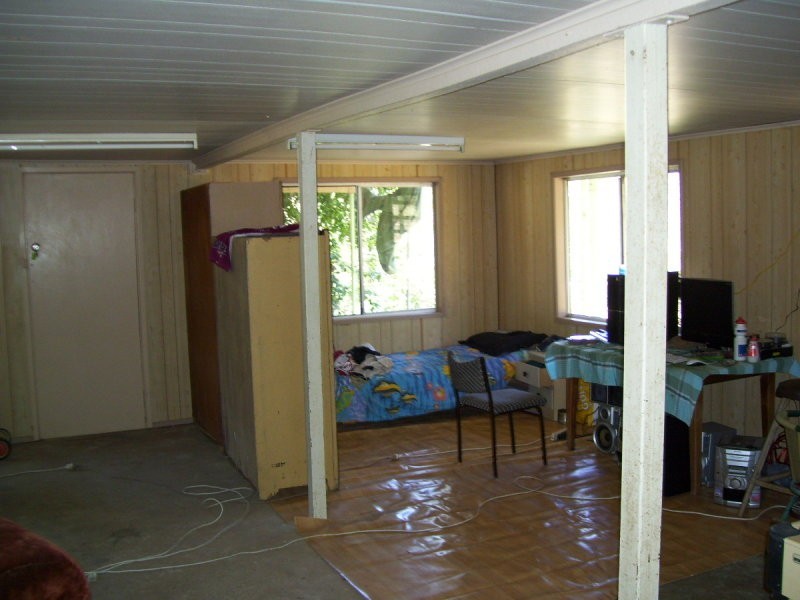 3 Cork Lane, Mount Morgan QLD 4714