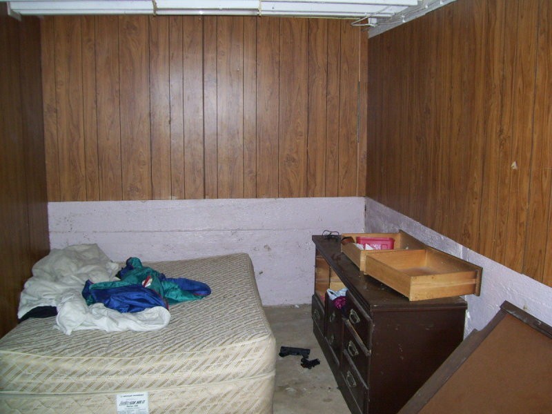 3 Cork Lane, Mount Morgan QLD 4714