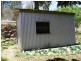 3 Cork Lane, Mount Morgan QLD 4714