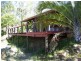 41 Grant Road, Moongan QLD 4714