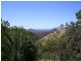 41 Grant Road, Moongan QLD 4714