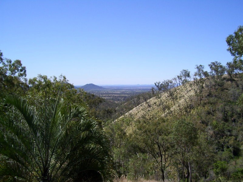 41 Grant Road, Moongan QLD 4714