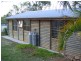 41 Grant Road, Moongan QLD 4714