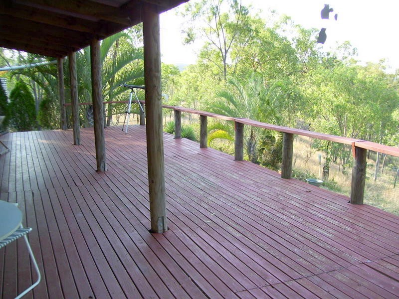 41 Grant Road, Moongan QLD 4714