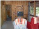 41 Grant Road, Moongan QLD 4714