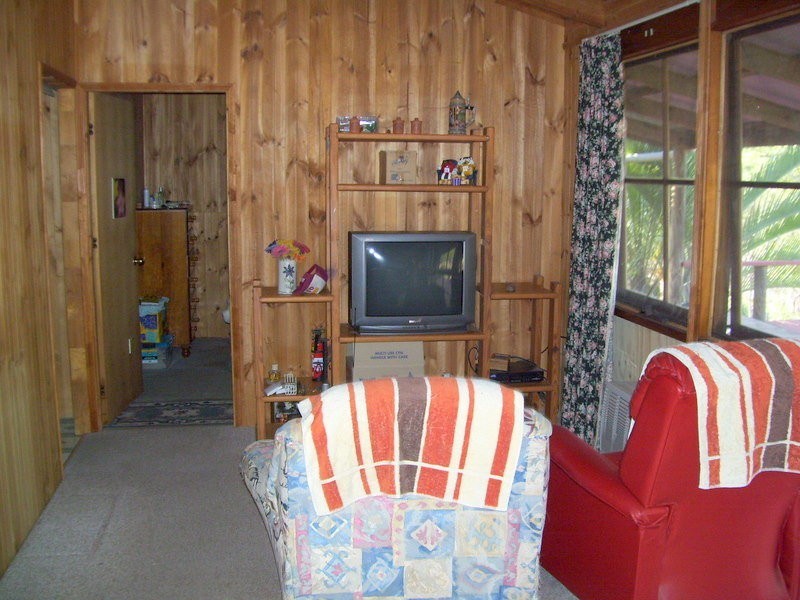 41 Grant Road, Moongan QLD 4714