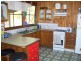 41 Grant Road, Moongan QLD 4714