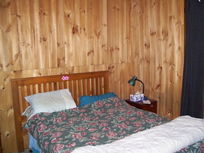 41 Grant Road, Moongan QLD 4714