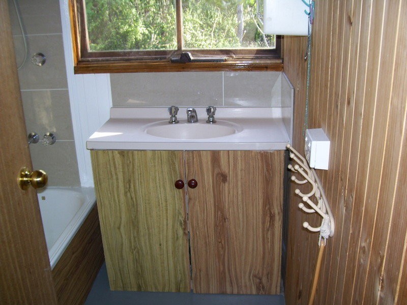 41 Grant Road, Moongan QLD 4714