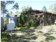 41 Grant Road, Moongan QLD 4714