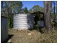 41 Grant Road, Moongan QLD 4714