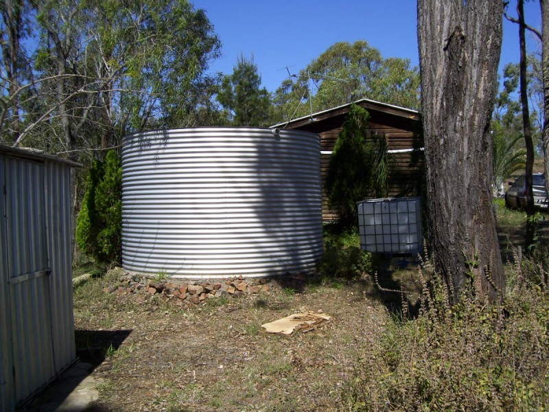 41 Grant Road, Moongan QLD 4714
