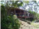 41 Grant Road, Moongan QLD 4714
