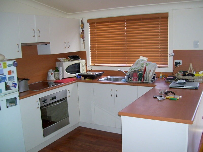 61 Dee Street, Mount Morgan QLD 4714