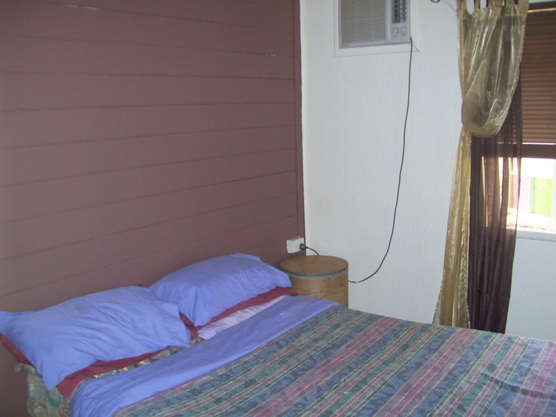 61 Dee Street, Mount Morgan QLD 4714