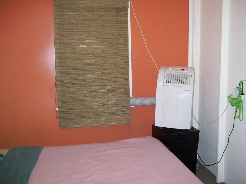 61 Dee Street, Mount Morgan QLD 4714