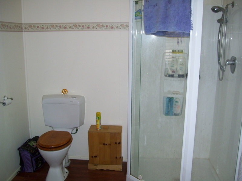 61 Dee Street, Mount Morgan QLD 4714