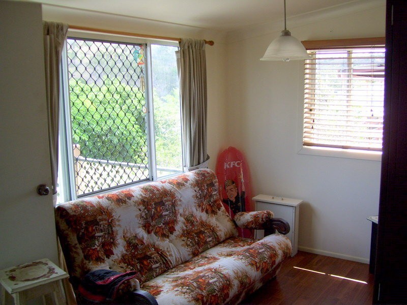 61 Dee Street, Mount Morgan QLD 4714