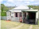 61 Dee Street, Mount Morgan QLD 4714