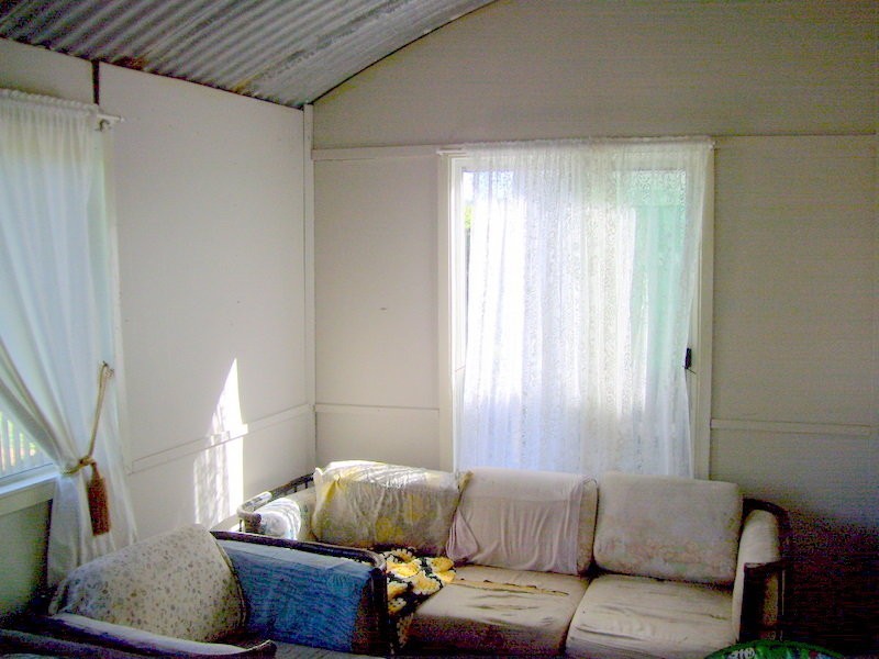 83 James Street, Mount Morgan QLD 4714