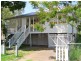 60 Murray Street, Rockhampton QLD 4700