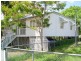 60 Murray Street, Rockhampton QLD 4700