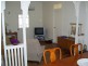 60 Murray Street, Rockhampton QLD 4700