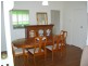 60 Murray Street, Rockhampton QLD 4700