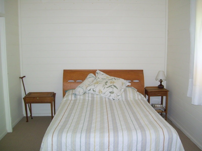 60 Murray Street, Rockhampton QLD 4700