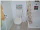 60 Murray Street, Rockhampton QLD 4700