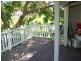 60 Murray Street, Rockhampton QLD 4700