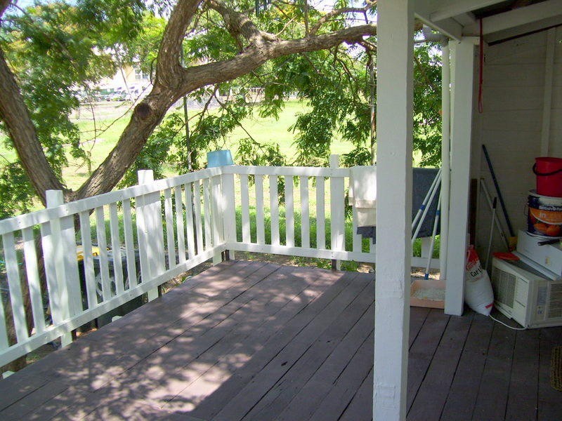 60 Murray Street, Rockhampton QLD 4700