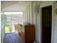 60 Murray Street, Rockhampton QLD 4700