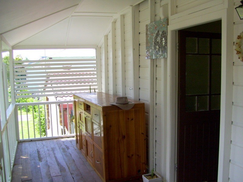 60 Murray Street, Rockhampton QLD 4700