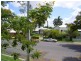 60 Murray Street, Rockhampton QLD 4700