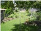 60 Murray Street, Rockhampton QLD 4700