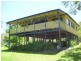 102 Gordon Lane, Mount Morgan QLD 4714