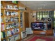 102 Gordon Lane, Mount Morgan QLD 4714