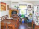 102 Gordon Lane, Mount Morgan QLD 4714