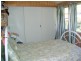 102 Gordon Lane, Mount Morgan QLD 4714