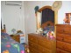 102 Gordon Lane, Mount Morgan QLD 4714