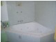 102 Gordon Lane, Mount Morgan QLD 4714