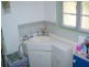 102 Gordon Lane, Mount Morgan QLD 4714