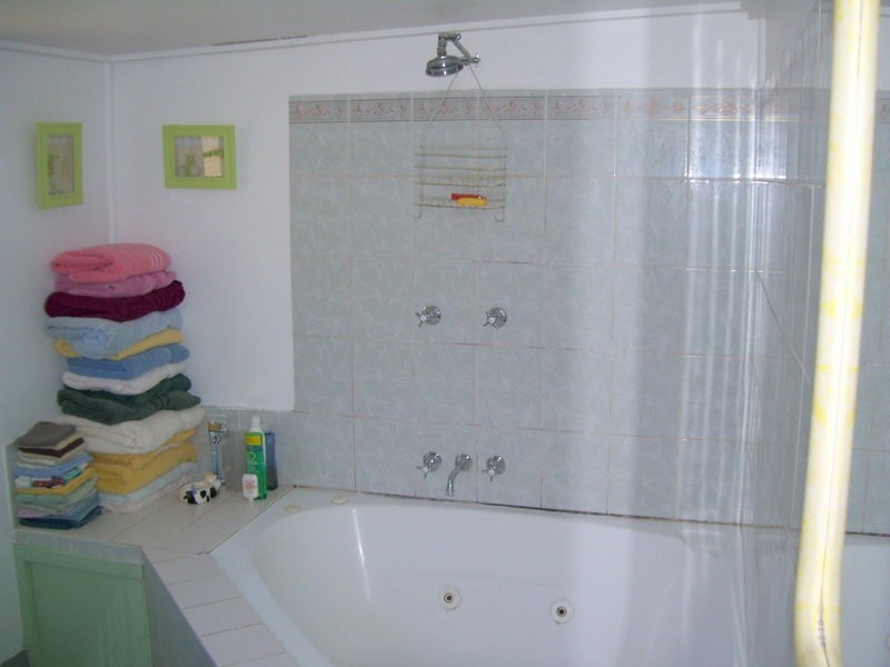102 Gordon Lane, Mount Morgan QLD 4714