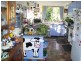 102 Gordon Lane, Mount Morgan QLD 4714