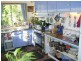 102 Gordon Lane, Mount Morgan QLD 4714