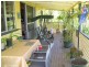 102 Gordon Lane, Mount Morgan QLD 4714