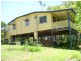 102 Gordon Lane, Mount Morgan QLD 4714